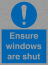 ensure-windows-are-shut~